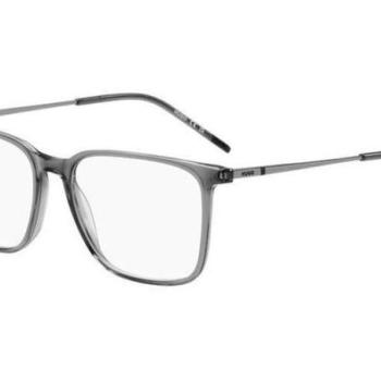 HUGO HG1288 D3X L (54) Szürke Női Dioptriás szemüvegek kép