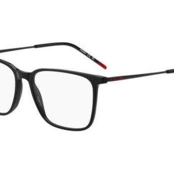 HUGO HG1288 OIT L (54) Fekete Női Dioptriás szemüvegek kép
