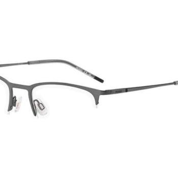 HUGO HG1291 R80 ONE SIZE (53) Szürke Női Dioptriás szemüvegek kép