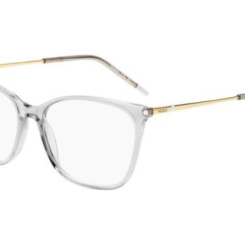 HUGO HG1294 1HJ ONE SIZE (54) Kristály Férfi Dioptriás szemüvegek kép