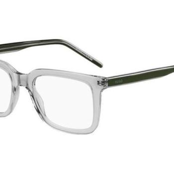 HUGO HG1300 8YW ONE SIZE (51) Kristály Női Dioptriás szemüvegek kép