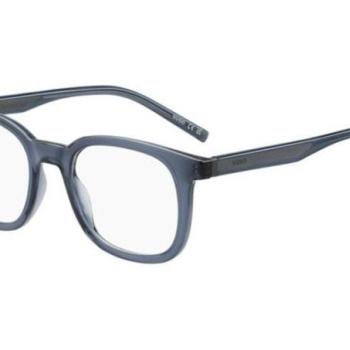 HUGO HG1315 PJP ONE SIZE (50) Kék Női Dioptriás szemüvegek kép