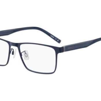 HUGO HG1316/G PJP M (55) Kék Női Dioptriás szemüvegek kép