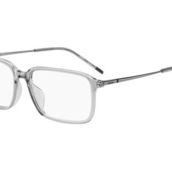 HUGO HG1321/G D3X ONE SIZE (56) Szürke Női Dioptriás szemüvegek kép