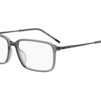 HUGO HG1321/G HEK ONE SIZE (56) Szürke Női Dioptriás szemüvegek kép