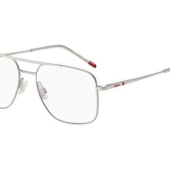 HUGO HG1322 CTL ONE SIZE (55) Ezüst Női Dioptriás szemüvegek kép