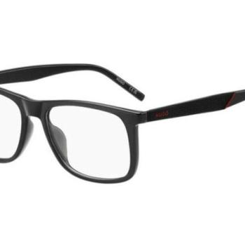 HUGO HG1332/G 268 ONE SIZE (55) Szürke Női Dioptriás szemüvegek kép