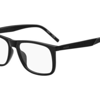 HUGO HG1332/G 807 ONE SIZE (55) Fekete Női Dioptriás szemüvegek kép