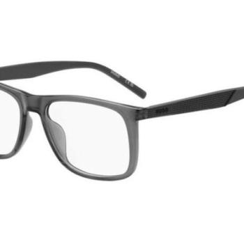 HUGO HG1332/G KB7 ONE SIZE (55) Szürke Női Dioptriás szemüvegek kép