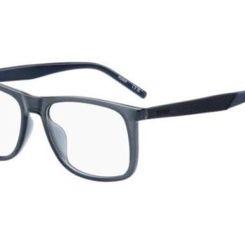 HUGO HG1332/G PJP ONE SIZE (55) Kék Női Dioptriás szemüvegek kép