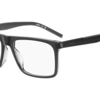 HUGO HG1339/G CBL ONE SIZE (56) Szürke Női Dioptriás szemüvegek kép