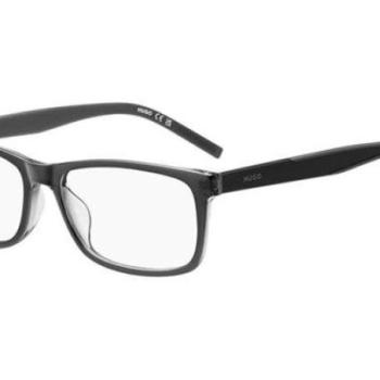 HUGO HG1342/G CBL M (54) Szürke Női Dioptriás szemüvegek kép