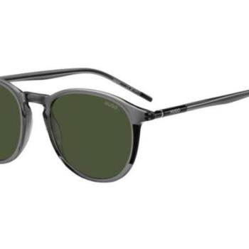 HUGO HG1346/S KB7/QT ONE SIZE (51) Szürke Női Napszemüvegek kép