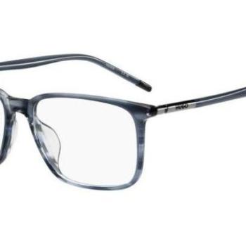 HUGO HG1349/G 38I ONE SIZE (55) Kék Női Dioptriás szemüvegek kép