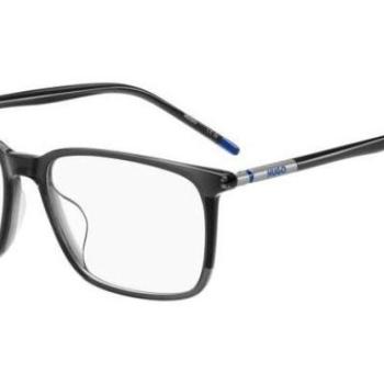 HUGO HG1349/G KB7 ONE SIZE (55) Szürke Női Dioptriás szemüvegek kép