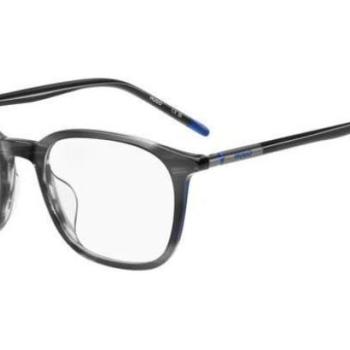 HUGO HG1353/G 2W8 ONE SIZE (50) Szürke Női Dioptriás szemüvegek kép