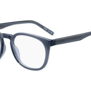 HUGO HG1360 PJP ONE SIZE (51) Kék Női Dioptriás szemüvegek kép