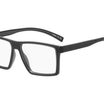 HUGO HG1371 KB7 ONE SIZE (56) Szürke Női Dioptriás szemüvegek kép
