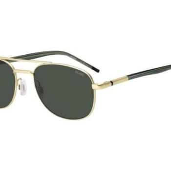 HUGO HG1375/S AOZ/QT ONE SIZE (56) Arany Női Napszemüvegek kép