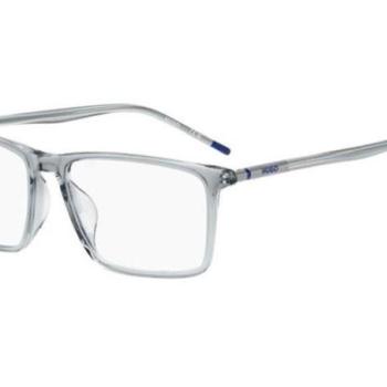 HUGO HG1377/G KB7 ONE SIZE (55) Szürke Női Dioptriás szemüvegek kép