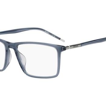 HUGO HG1377/G PJP ONE SIZE (55) Kék Női Dioptriás szemüvegek kép