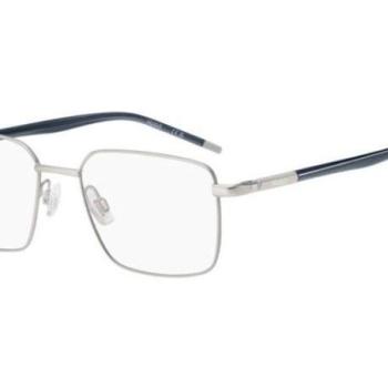 HUGO HG1379 CTL ONE SIZE (54) Ezüst Női Dioptriás szemüvegek kép
