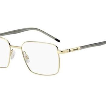 HUGO HG1379 J5G ONE SIZE (54) Arany Női Dioptriás szemüvegek kép