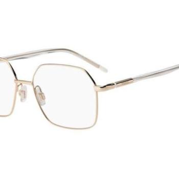 HUGO HG1382 DDB ONE SIZE (54) Arany Férfi Dioptriás szemüvegek kép