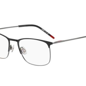 HUGO HG1409 284 ONE SIZE (54) Fekete Női Dioptriás szemüvegek kép