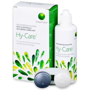 Hy-Care 100 ml kép