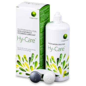 Hy-Care 360 ml kép