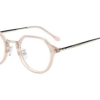 Isabel Marant IM0013 9FZ ONE SIZE (47) Rózsaszín Férfi Dioptriás szemüvegek kép