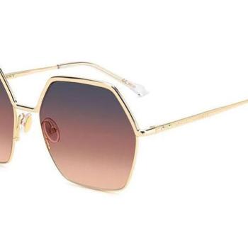 Isabel Marant IM0119/S 000/FF ONE SIZE (59) Arany Férfi Napszemüvegek kép