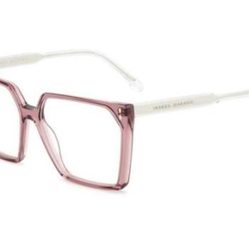 Isabel Marant IM0166 35J ONE SIZE (56) Rózsaszín Férfi Dioptriás szemüvegek kép