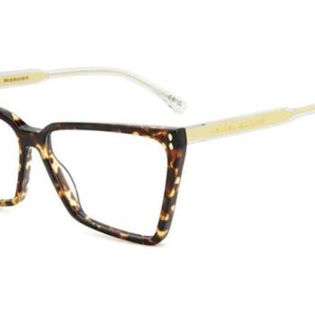 Isabel Marant IM0167 086 ONE SIZE (57) Havana Férfi Dioptriás szemüvegek kép