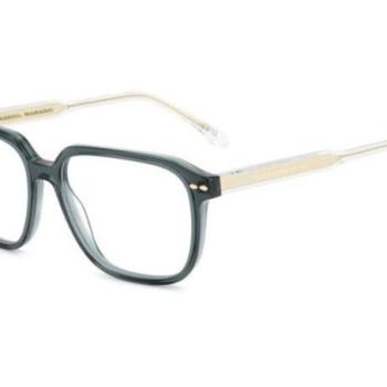 Isabel Marant IM0232 ZI9 ONE SIZE (54) Kék Férfi Dioptriás szemüvegek kép