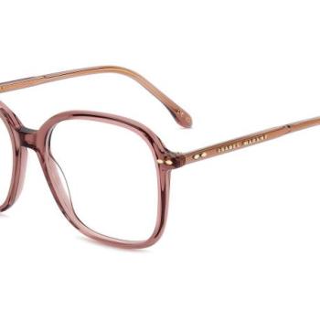 Isabel Marant IM0234 35J ONE SIZE (53) Rózsaszín Férfi Dioptriás szemüvegek kép