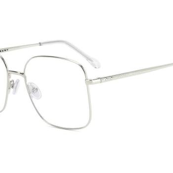 Isabel Marant IM0235 010 ONE SIZE (55) Ezüst Férfi Dioptriás szemüvegek kép