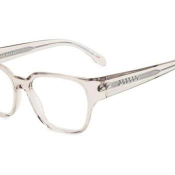 Isabel Marant IM0241 FWM ONE SIZE (54) Rózsaszín Férfi Dioptriás szemüvegek kép