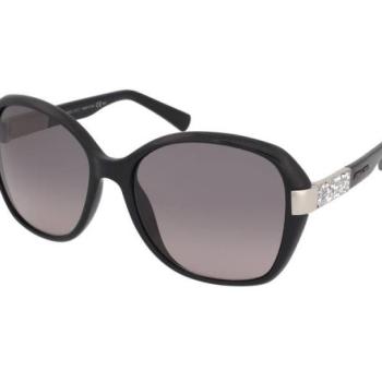 Jimmy Choo Alana/S D28/EU kép