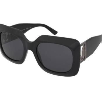 Jimmy Choo Gaya/S 807/IR kép