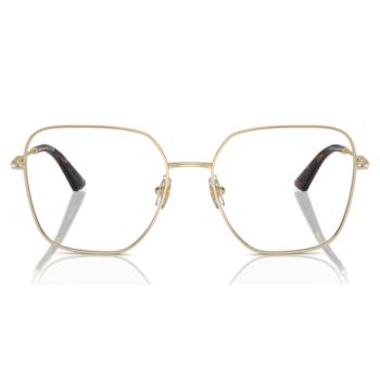 Jimmy Choo JC2001B 3006 kép