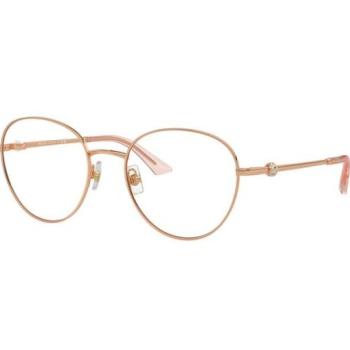 Jimmy Choo JC2004HB 3008 kép
