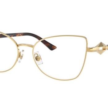 Jimmy Choo JC2012 3023 L (55) Arany Férfi Dioptriás szemüvegek kép