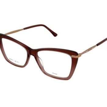 Jimmy Choo JC297 2LN kép