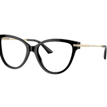 Jimmy Choo JC3001B 5000 kép