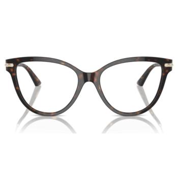 Jimmy Choo JC3001B 5002 kép