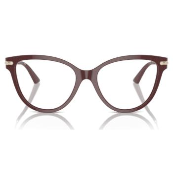 Jimmy Choo JC3001B 5018 kép