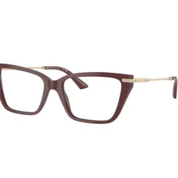 Jimmy Choo JC3002B 5018 kép