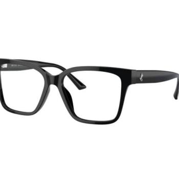 Jimmy Choo JC3006U 5000 kép